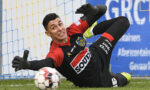 berke