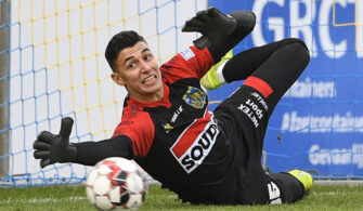 berke