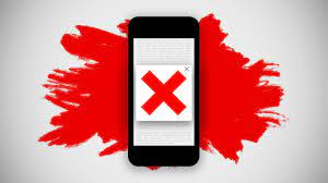 Iphone Reklam Engelleme Program Var Mı
