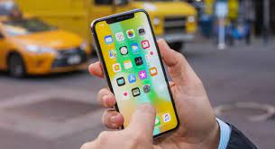 Iphone Reklam Engelleme Program Var Mı