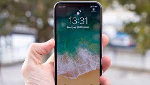 Iphone Reklam Engelleme Program Var Mı