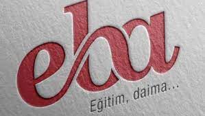 Eba Nasil İndirilir