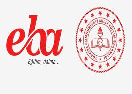Eba Nasil İndirilir
