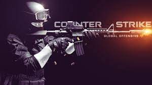 CS GO Nickleri