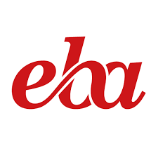 Eba Nasil İndirilir