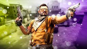 CS GO Nickleri