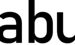 kiralabunu