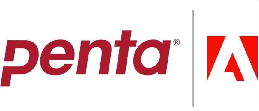 penta teknoloji