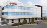 penta teknoloji