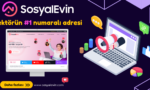 sosyal-evin