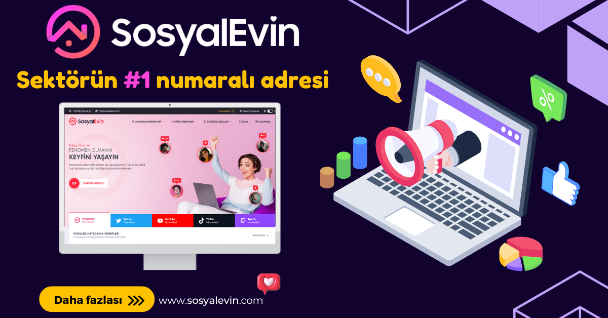 sosyal-evin