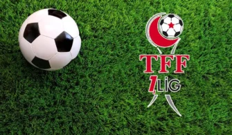 tff