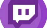 Twitch Heyecanlandıran Açıklamayı Yaptı