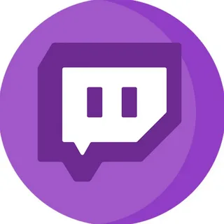 Twitch Heyecanlandıran Açıklamayı Yaptı