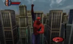 Marvels Spiderman PC Sürümü Rekora Koşuyor