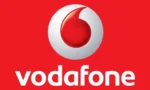 Vodofone Trendyol Yemek Siparişine 15 GB Hediye