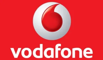 Vodofone Trendyol Yemek Siparişine 15 GB Hediye