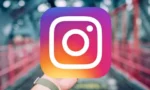 İnstagram Uygulamasında Beni Engelleyenleri Nasıl Bulabilirim
