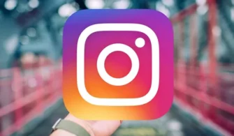 İnstagram Uygulamasında Beni Engelleyenleri Nasıl Bulabilirim