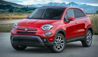 Fiat Bu Sefer Çıldırdı! Fiyatı Sudan Ucuz