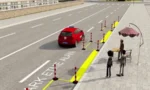 Ehliyet Sınavında Nelere Dikkat Etmeliyim