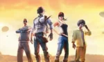PUBG MS15 Royale Pass Ne Zaman Gelecek