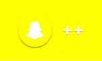 Snapchat Uygulaması Ücretli Oldu