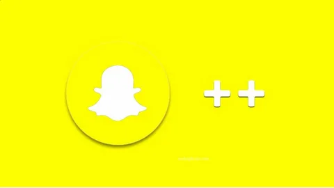 Snapchat Uygulaması Ücretli Oldu