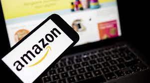 Amazon Büyüme Hamleleri İle Dikkatleri Üzerine Çekiyor