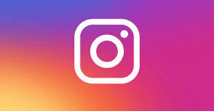 İnstagram Story Uygulaması Nedir