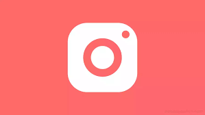 İnstagram Story Uygulaması Nedir