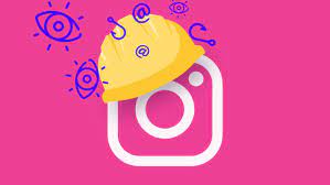 İnstagram Doğum Günü Ekle Hatası