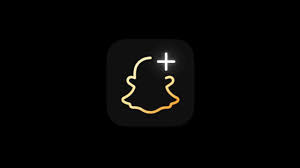 Snapchat Uygulaması Ücretli Oldu