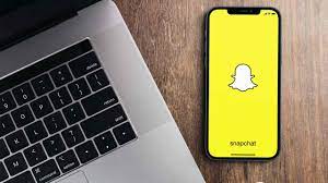 Snapchat Uygulaması Ücretli Oldu