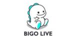 Bigo Live Nedir