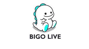 Bigo Live Nedir