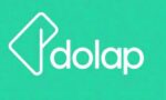 Dolap Uygulaması Nasıl Kullanılır
