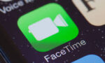 Facetime Ne Demek