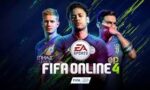 Fifa Online 4 Sistem Gereksinimleri