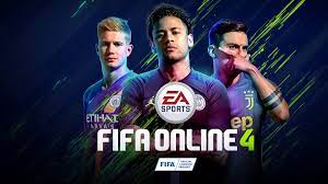 Fifa Online 4 Sistem Gereksinimleri