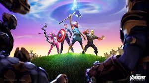 Fortnite Kaç Gb
