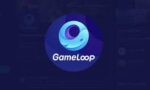 Gameloop Sistem Gereksinimleri