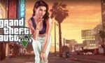 Gta 5 Sistem Gereksinimleri
