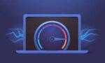 İnternet Hızı Arttırma