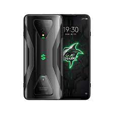 Oyun Telefonu Fiyatları