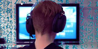 Gameloop Sistem Gereksinimleri