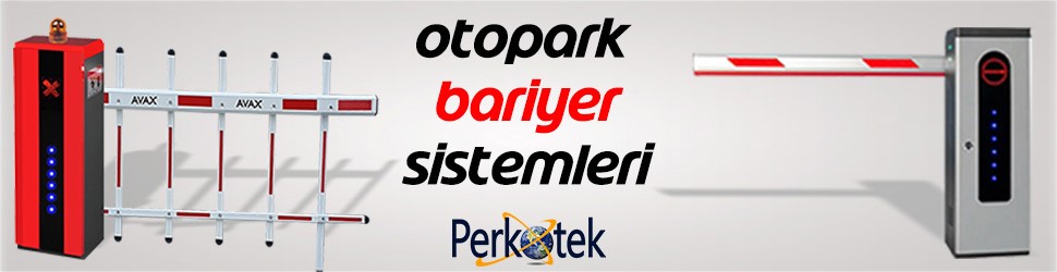 perkotek