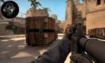 Counter-Strike Global Offensive Sistem Gereksinimleri