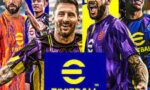 E Football 23 Mobile Sistem Gereksinimleri