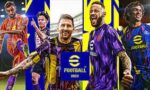 E Footboll 23 Sistem Gereksinimleri
